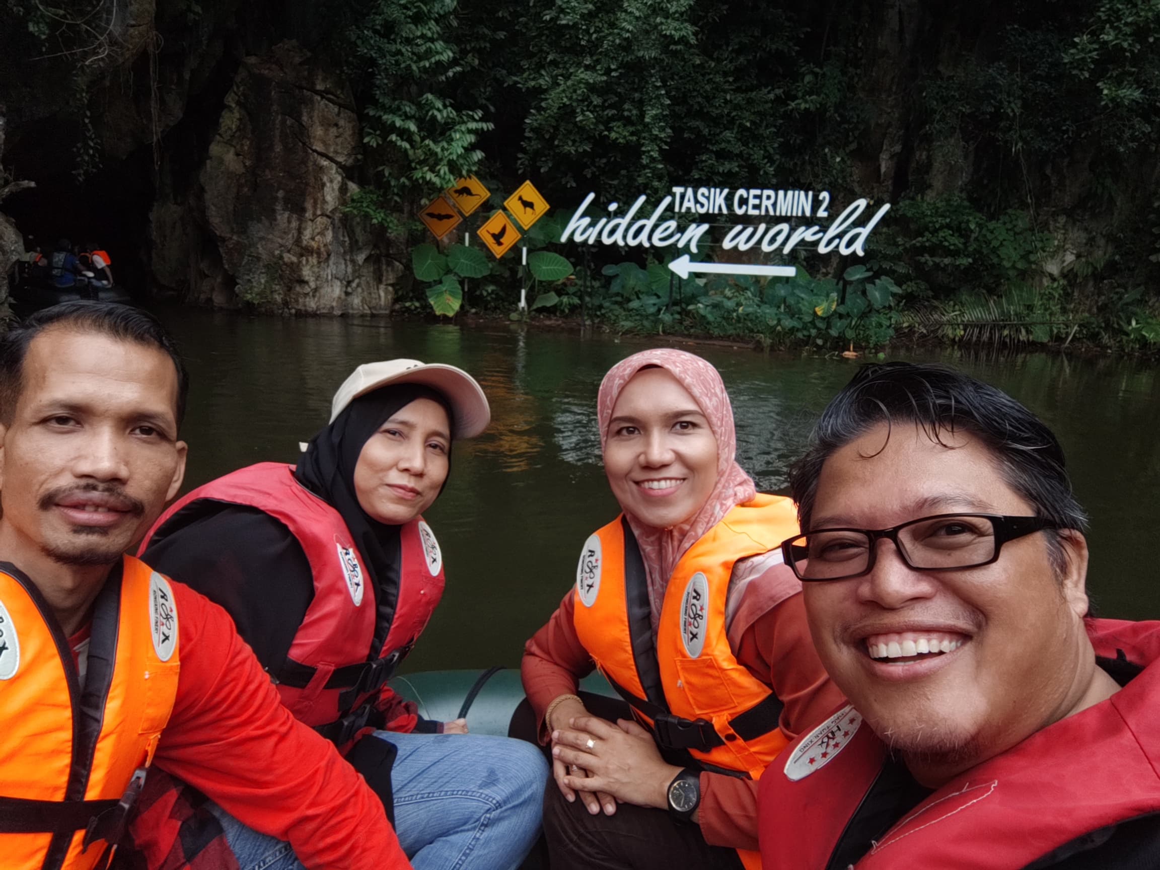 IMG-20241026-WA0407
